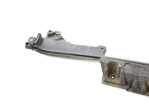 Rear bumper bracket LAND ROVER RANGE ROVER IV (L405) 5.0 SCV8 4x4 | BP8859982C159 
