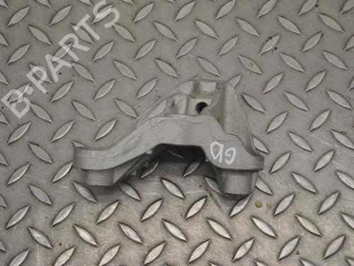 Used Support SKODA ENYAQ iV SUV (5AZ) 50 (148 hp) 27825921