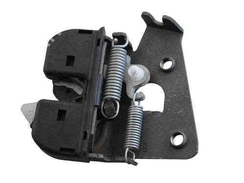 Used Other BMW 3 (G20, G80, G28) 320 i (184 hp) 16878873