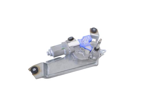 Rear wiper motor SUBARU OUTBACK (BS) 2.0 D AWD (BSD) | BP13935209M102 