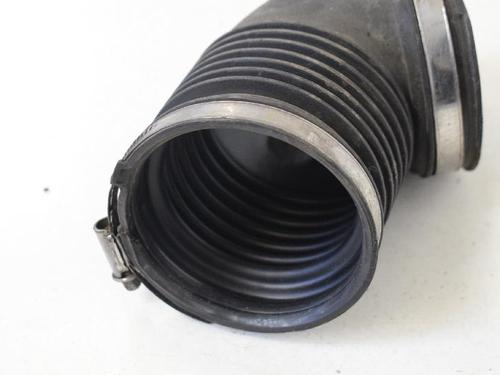 Pipe BMW 3 (E90) 320 i | BP14767029M125 
