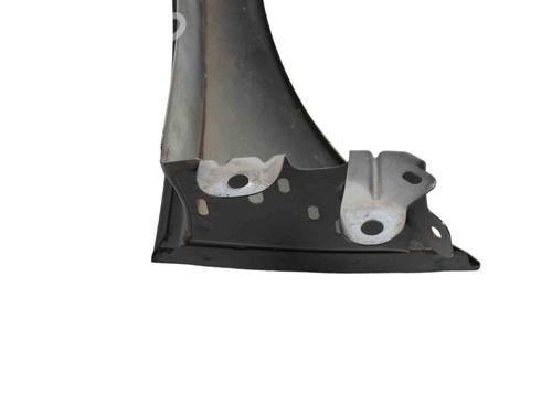 Right front fenders PEUGEOT RCZ 1.6 16V | BP29890598C42