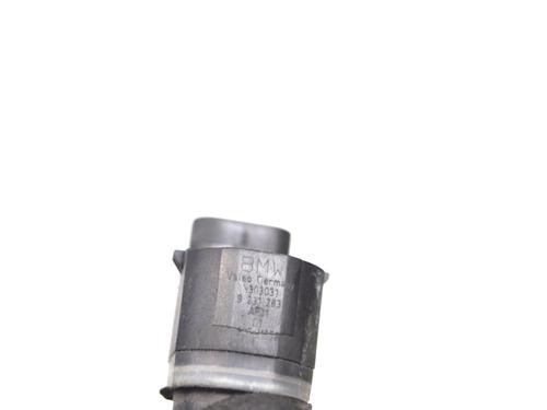 Elektronisk modul BMW 5 (F10) 520 d | BP14783706M83 