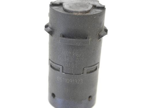 Electronic module MINI MINI Convertible (R52) Cooper | BP14771652M83 
