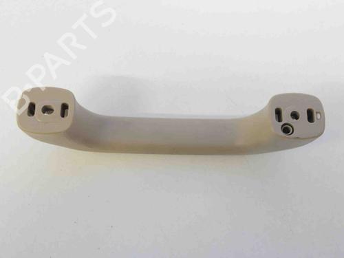 Interior roof handle TOYOTA LAND CRUISER PRADO (_J15_) 3.0 D-4D (KDJ150_, KDJ150, KDJ155) | BP14811782I35 