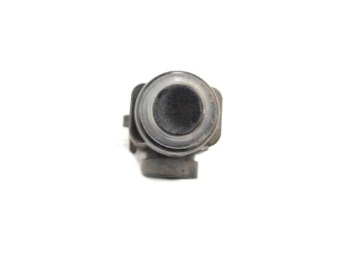 Electronic module MERCEDES-BENZ M-CLASS (W164) ML 63 AMG 4-matic (164.177) | BP14783748M83 