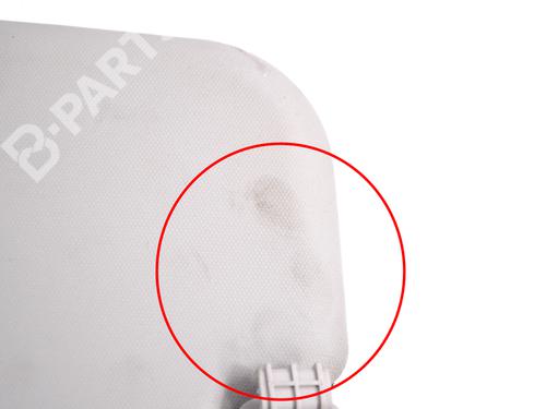 Right sun visor FORD FIESTA VI (CB1, CCN) 1.0 EcoBoost | BP9172152I2 