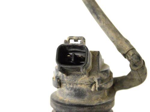 Washer pump TOYOTA LAND CRUISER PRADO (_J12_) 3.0 D (KDJ120, KZJ120) | BP14792620E24 