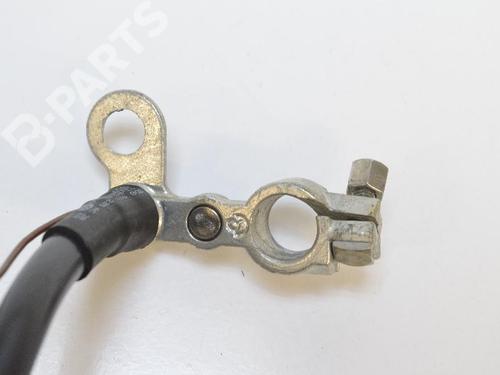 Cable VW PHAETON (3D1, 3D2, 3D3, 3D4, 3D6, 3D7, 3D8, 3D9) 3.0 V6 TDI 4motion | BP8829332E12 