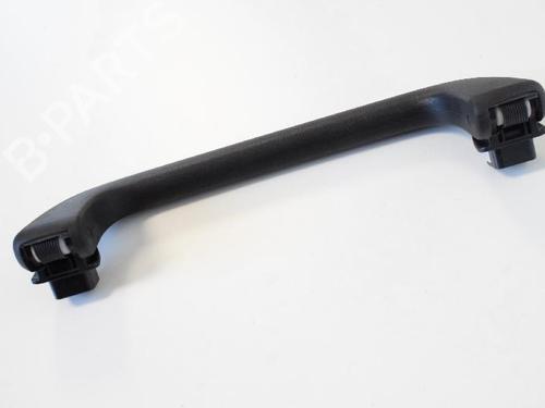 Interior roof handle MERCEDES-BENZ S-CLASS (W221, V221) S 320 CDI 4-matic (221.080, 221.180) | BP14818400I35 