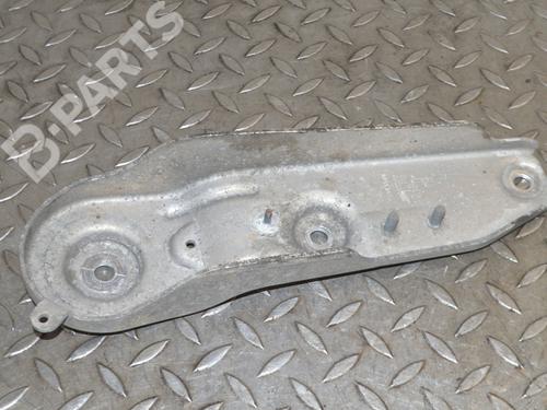 Support BMW 6 Coupe (F13) 640 d | BP8864808C155 