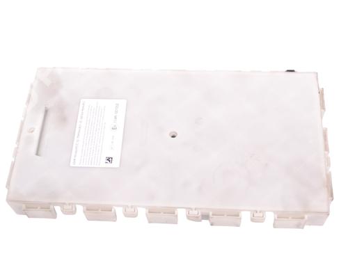 Used Electronic module BMW 2 Convertible (F23) M 235 i (326 hp) 11873080
