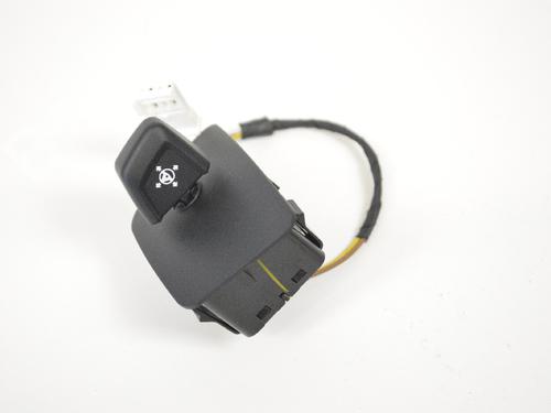 Used Switch BMW X1 (F48) sDrive 18 d (136 hp) 8860595