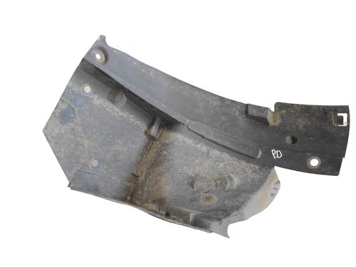 Used Wheel arch RENAULT TRAFIC III Bus (JG_) 2.0 dCi 120 (JGMN) (120 hp) 27825871