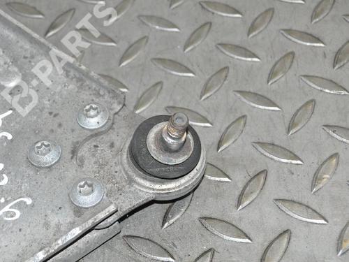 Right front suspension arm MERCEDES-BENZ CLS (C219) CLS 320 CDI (219.322) | BP7481802M13 