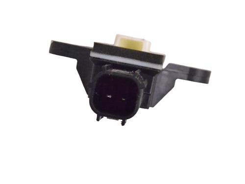 Electronic sensor FORD FIESTA VI (CB1, CCN) 1.0 | BP11217931M84 