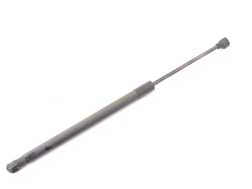 Tailgate lift support AUDI TT (8J3) 2.0 TFSI 8J8827552A