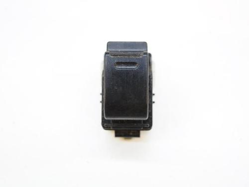 Left front window switch TOYOTA PRIUS Liftback (_W2_) 1.5 Hybrid (NHW20_, NHW20R) | BP7497786I27 