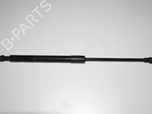 Used Hood lift support BMW 3 Coupe (E92) 335 d (286 hp) 14813517