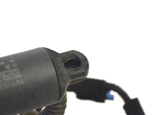 Gassdemper Bakluke BMW X2 (F39) xDrive 20 d | BP27821682C138 