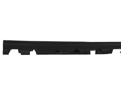 Left sideskirt MERCEDES-BENZ GLE Coupe (C292) 350 d 4-matic (292.323, 292.324) | BP29230879C115 