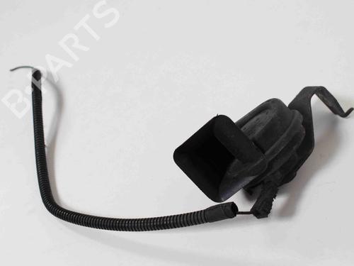 Used Horn CHRYSLER 300C (LX, LE) 3.0 CRD (218 hp) 14816145