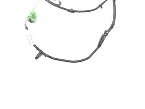 Electronic module JAGUAR XF II (X260) 2.0 D | BP14794224M83 
