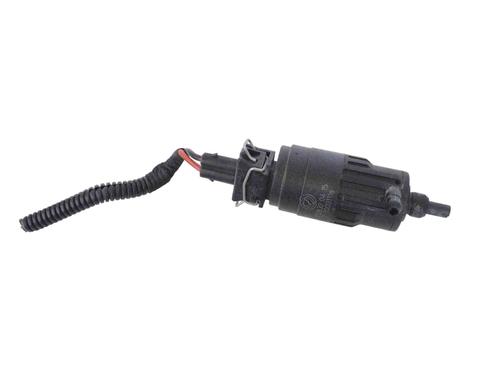 Used Washer pump MASERATI GHIBLI III (M157) 3.0 (350 hp) 15552546