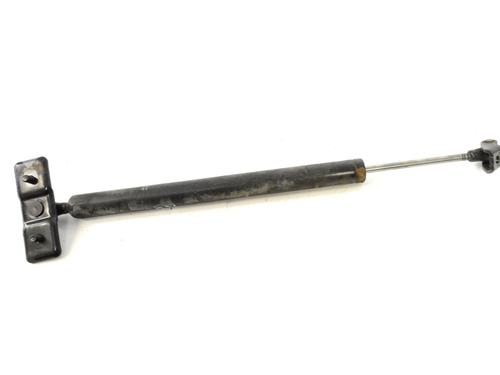Tailgate lift support BMW 7 (F01, F02, F03, F04) 730 d | BP14790505C138 