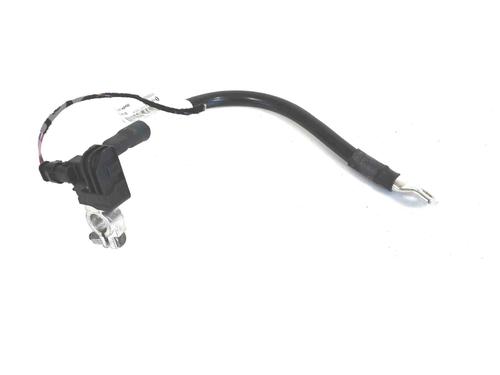 Used Cable AUDI Q5 (8RB) 2.0 TDI quattro (170 hp) 8857742