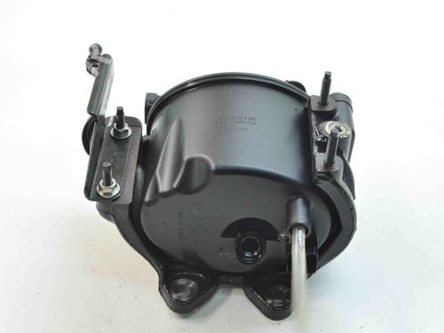 Support JAGUAR XF I (X250) 2.2 D | BP14814798C155