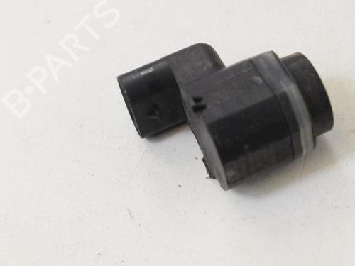 Electronic module AUDI A4 B8 (8K2) 2.7 TDI | BP14766915M83 