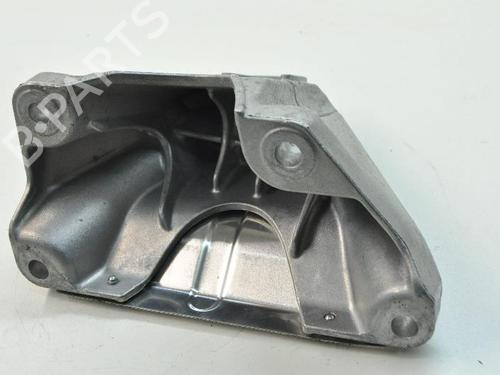 Used Support BMW 5 (F10) 535 d (313 hp) 14814370
