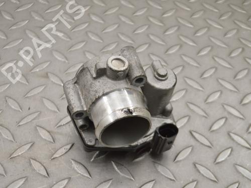 Spjældhus FORD FOCUS III 1.0 EcoBoost | BP14791864M82 