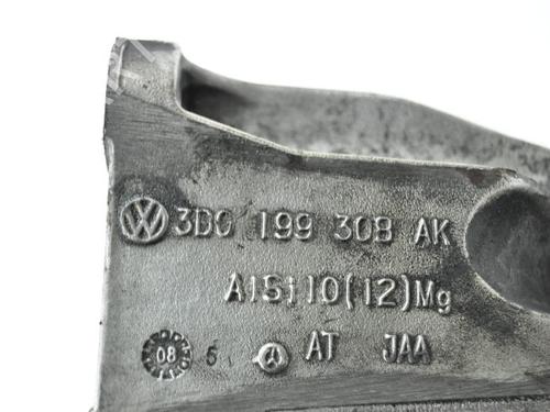 Støtte VW PHAETON (3D1, 3D2, 3D3, 3D4, 3D6, 3D7, 3D8, 3D9) 3.0 V6 TDI 4motion | BP14811298C155 
