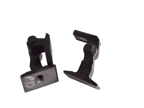 Hinge/Door check strap BMW 3 (F30, F80) 330 e | BP14800149C146 