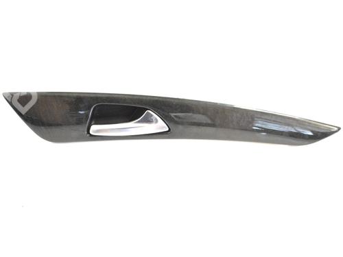 Used Right rear door panel Right rear door panel MERCEDES-BENZ CLS (C218) CLS 350 CDI / d (218.323) (265 hp) 10531996 10531996