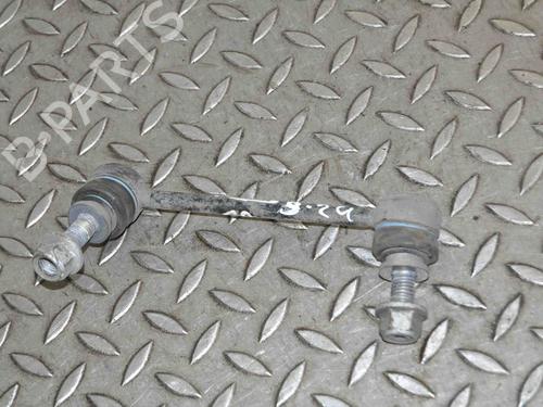 other-land-rover-discovery-v-l462-20-sd4-4x4-cpla5c486ac-2016-14769660 main image