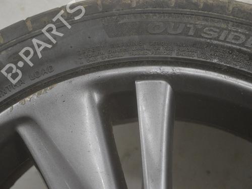 Rim LEXUS GS (_S19_) 450h (GRS191_, GWS191_) | BP17232203C45 