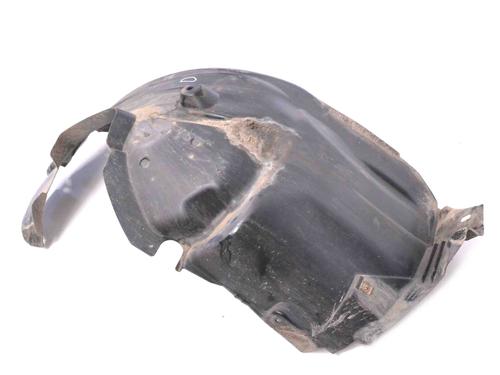 Used Wheel arch BMW 3 Coupe (E92) 330 d (245 hp) 14771090