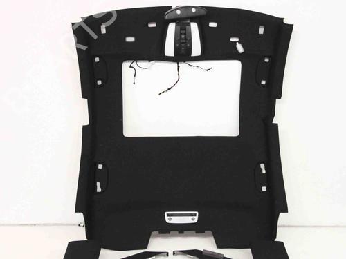 Interior roof MERCEDES-BENZ CLS (C218) CLS 350 (218.359) | BP8831142I12 