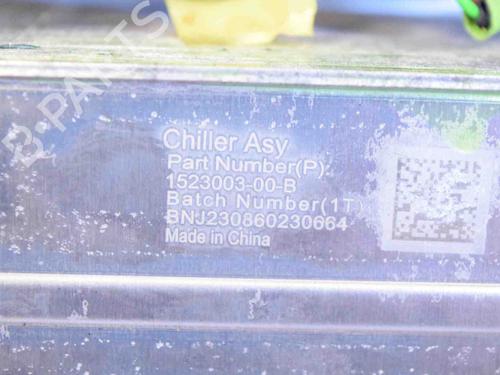 Elektronische module TESLA MODEL 3 (5YJ3) EV AWD | BP27829380M83 