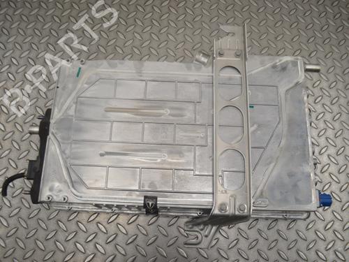 Inverter/Converter TESLA MODEL X (5YJX) P100D AWD | BP18027499M119 