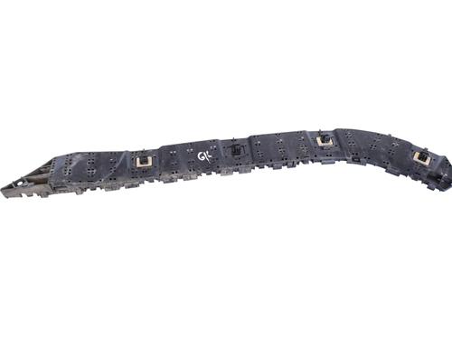 Rear bumper bracket SUBARU OUTBACK (BS) 2.0 D AWD (BSD) | BP18746122C159 