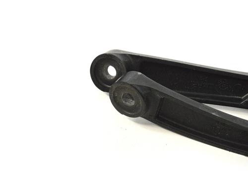 Front wipers mechanism HYUNDAI ix35 (LM, EL, ELH) 1.7 CRDi | BP14787865C83 