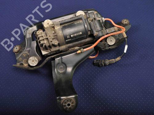 Suspension compressor AUDI A6 C7 Avant (4G5, 4GD) 3.0 TFSI quattro | BP7496899M103 
