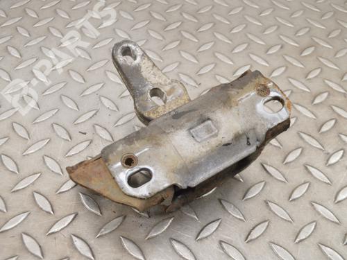 Engine mount FORD FIESTA VI (CB1, CCN) 1.0 EcoBoost | BP10062163M89 
