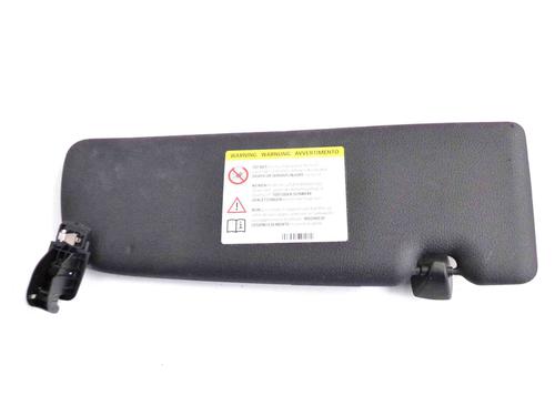 Left sun visor BMW 1 (F20) 116 i | BP9908837I1 