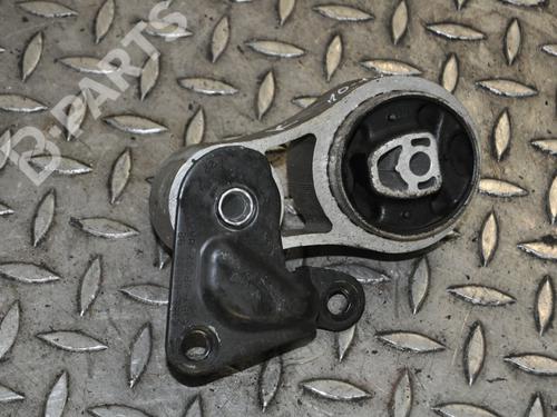 Used Gearbox mount Gearbox mount FORD FIESTA VI (CB1, CCN) 1.0 EcoBoost (125 hp) 8863158 8863158