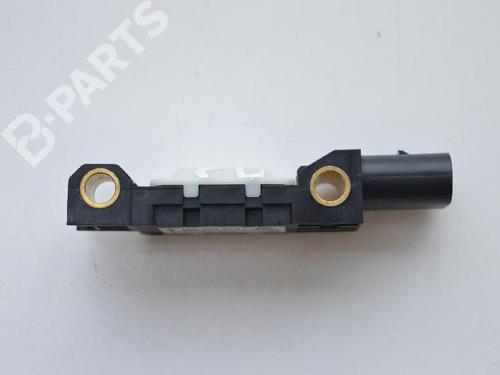 Electronic sensor AUDI A3 (8P1) 1.9 TDI | BP8828604M84